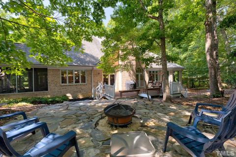 1109 Stonebridge Dr, Durham, NC 27712 photo 31