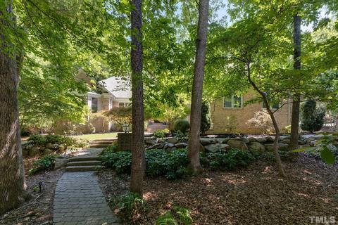 1109 Stonebridge Dr, Durham, NC 27712 photo 38
