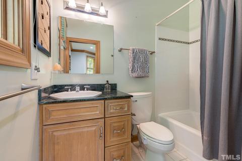 1109 Stonebridge Dr, Durham, NC 27712 photo 29