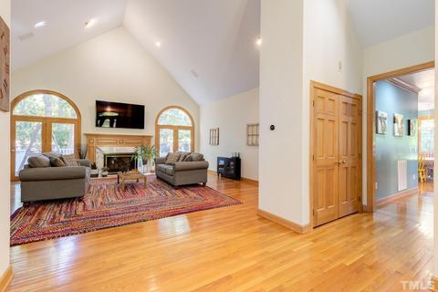 1109 Stonebridge Dr, Durham, NC 27712 photo 7