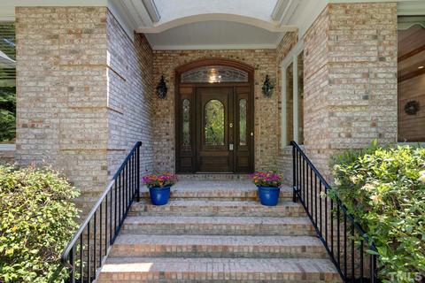 1109 Stonebridge Dr, Durham, NC 27712 photo 3