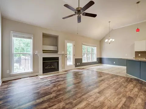 6352 Winter Spring Dr, Wake Forest, NC 27587 photo 3