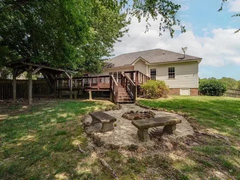 6352 Winter Spring Dr, Wake Forest, NC 27587 photo 27