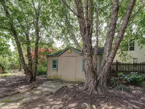 6352 Winter Spring Dr, Wake Forest, NC 27587 photo 26