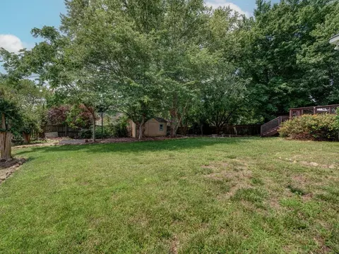 6352 Winter Spring Dr, Wake Forest, NC 27587 photo 29