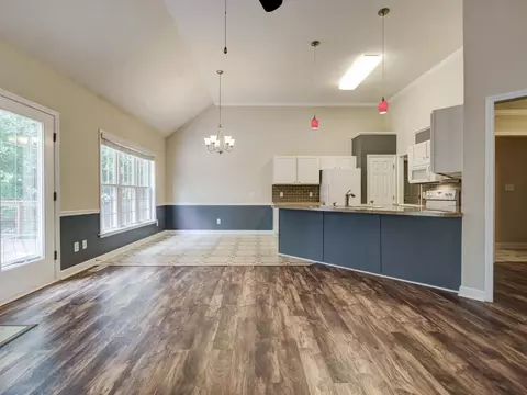 6352 Winter Spring Dr, Wake Forest, NC 27587 photo 5