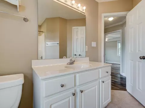 6352 Winter Spring Dr, Wake Forest, NC 27587 photo 19
