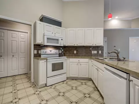 6352 Winter Spring Dr, Wake Forest, NC 27587 photo 11