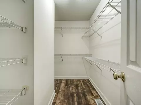 6352 Winter Spring Dr, Wake Forest, NC 27587 photo 16