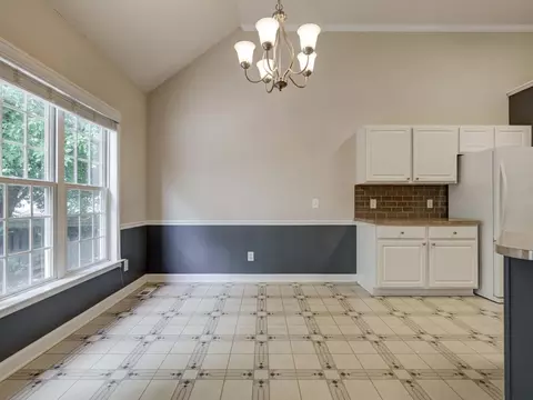 6352 Winter Spring Dr, Wake Forest, NC 27587 photo 7