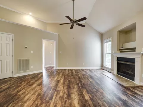 6352 Winter Spring Dr, Wake Forest, NC 27587 photo 17