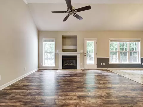 6352 Winter Spring Dr, Wake Forest, NC 27587 photo 4