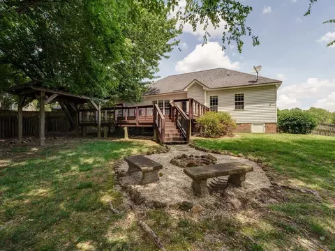 6352 Winter Spring Dr, Wake Forest, NC 27587 photo 32