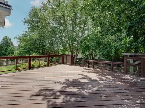 6352 Winter Spring Dr, Wake Forest, NC 27587 photo 23