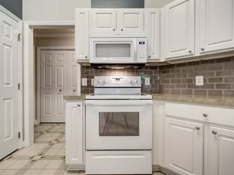 6352 Winter Spring Dr, Wake Forest, NC 27587 photo 12