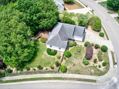 6352 Winter Spring Dr, Wake Forest, NC 27587 photo 33