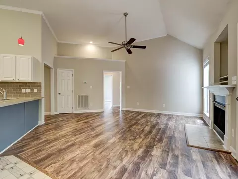 6352 Winter Spring Dr, Wake Forest, NC 27587 photo 9