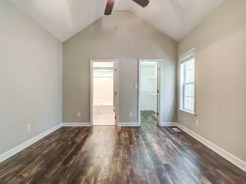 6352 Winter Spring Dr, Wake Forest, NC 27587 photo 14