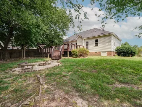 6352 Winter Spring Dr, Wake Forest, NC 27587 photo 31