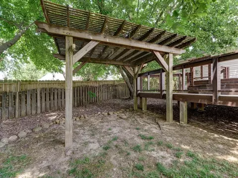 6352 Winter Spring Dr, Wake Forest, NC 27587 photo 22