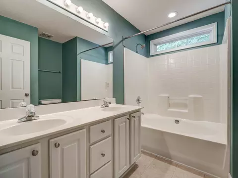 6352 Winter Spring Dr, Wake Forest, NC 27587 photo 15