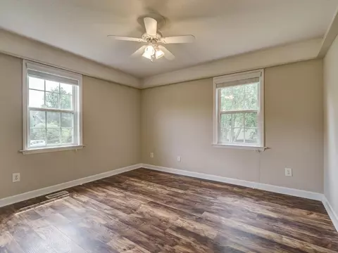 6352 Winter Spring Dr, Wake Forest, NC 27587 photo 21