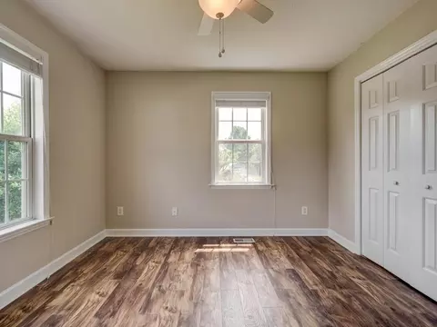 6352 Winter Spring Dr, Wake Forest, NC 27587 photo 20