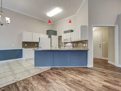 6352 Winter Spring Dr, Wake Forest, NC 27587 photo 6