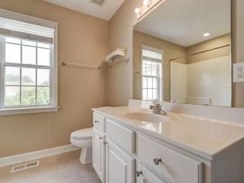 6352 Winter Spring Dr, Wake Forest, NC 27587 photo 18