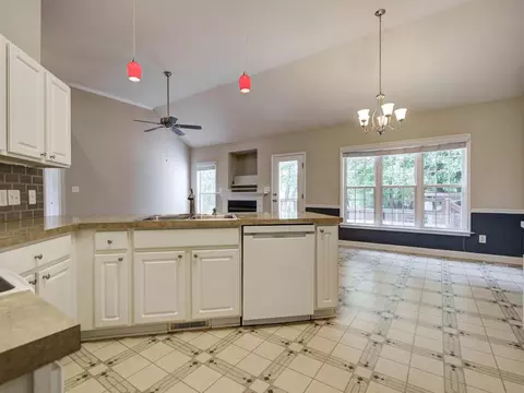 6352 Winter Spring Dr, Wake Forest, NC 27587 photo 10
