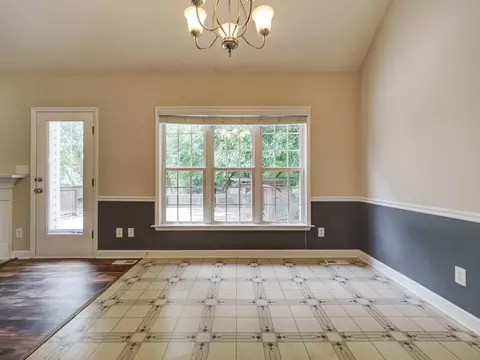 6352 Winter Spring Dr, Wake Forest, NC 27587 photo 8