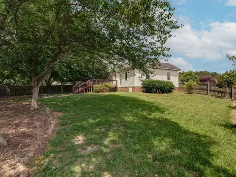 6352 Winter Spring Dr, Wake Forest, NC 27587 photo 30