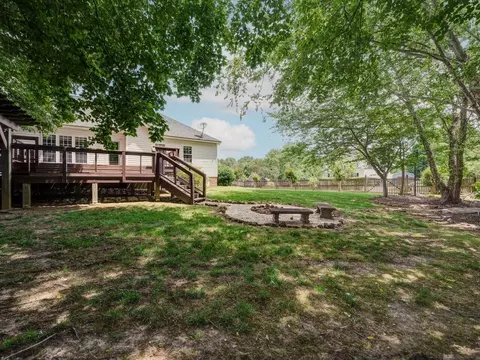 6352 Winter Spring Dr, Wake Forest, NC 27587 photo 28