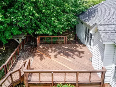 6352 Winter Spring Dr, Wake Forest, NC 27587 photo 24