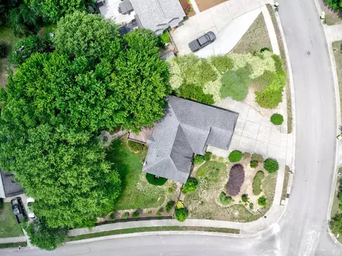 6352 Winter Spring Dr, Wake Forest, NC 27587 photo 34
