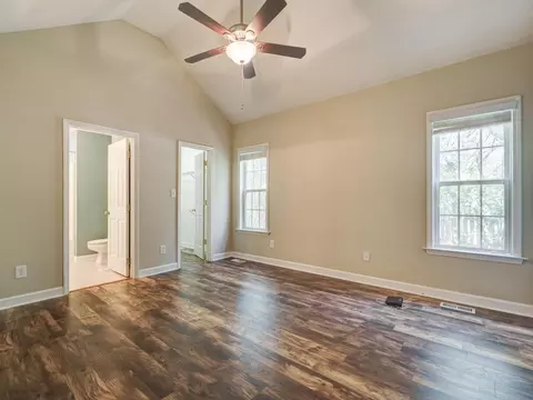 6352 Winter Spring Dr, Wake Forest, NC 27587 photo 13