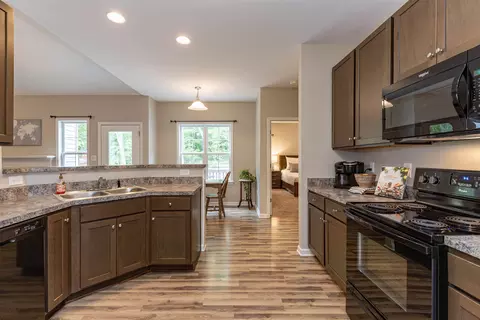 590 Cross Link Dr, Angier, NC 27501 photo 9