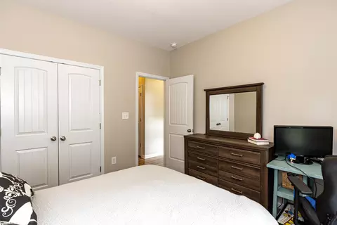 590 Cross Link Dr, Angier, NC 27501 photo 26