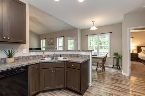 590 Cross Link Dr, Angier, NC 27501 photo 10
