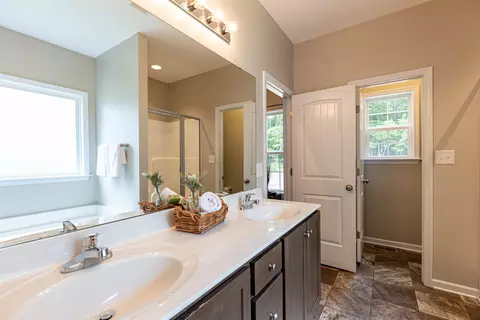590 Cross Link Dr, Angier, NC 27501 photo 20