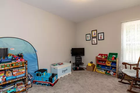 590 Cross Link Dr, Angier, NC 27501 photo 22