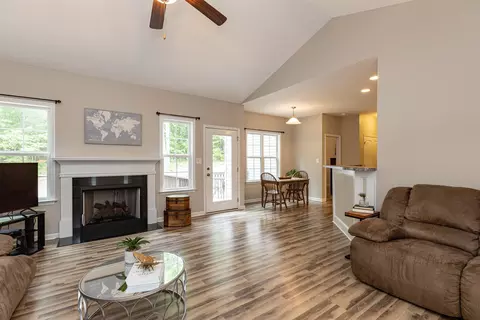 590 Cross Link Dr, Angier, NC 27501 photo 15