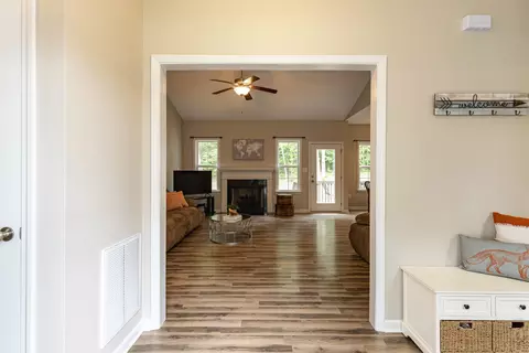 590 Cross Link Dr, Angier, NC 27501 photo 4