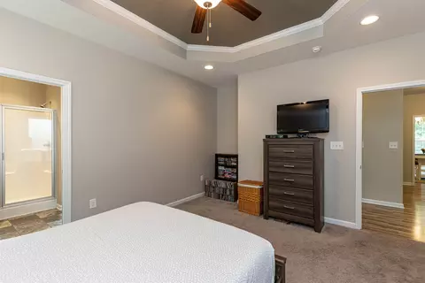 590 Cross Link Dr, Angier, NC 27501 photo 18