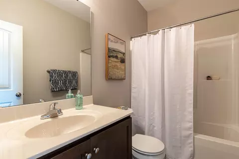 590 Cross Link Dr, Angier, NC 27501 photo 24