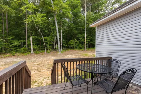 590 Cross Link Dr, Angier, NC 27501 photo 27