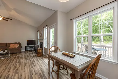 590 Cross Link Dr, Angier, NC 27501 photo 12