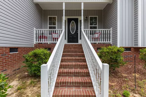 590 Cross Link Dr, Angier, NC 27501 photo 3