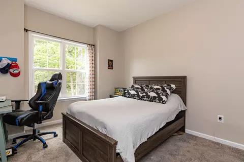 590 Cross Link Dr, Angier, NC 27501 photo 25