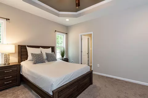 590 Cross Link Dr, Angier, NC 27501 photo 16